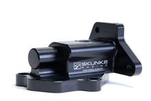 Photo - Primary