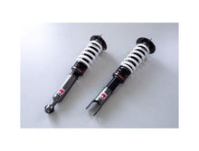 HKS Hipermax R JZA80 Full Kit