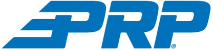 PRP GT/S.E. Suspension Seats Kit for Polaris General, RZR S 900, 900 Trail, Trail, XP 1000, Turbo, T