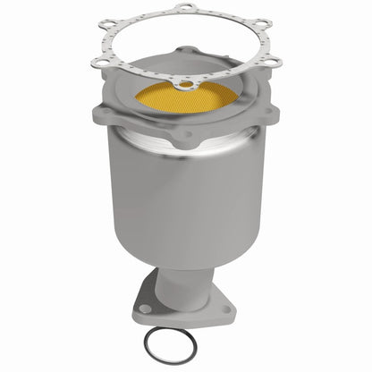 360 Degree Image Set
