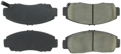 Photo - Unmounted