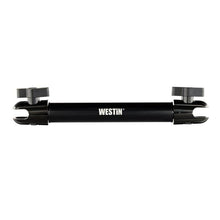 Westin Adventure Mount Accessory - 20mm Ball Arm Mount (Large) 8.26