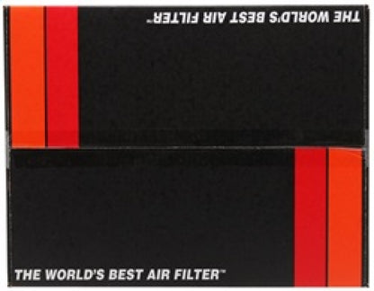 Photo - in package