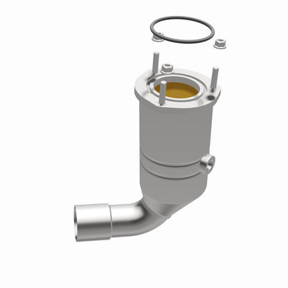 360 Degree Image Set
