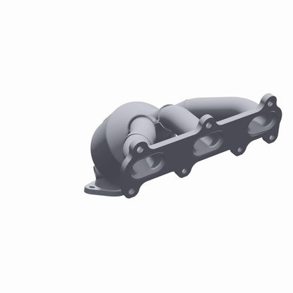 360 Degree Image Set