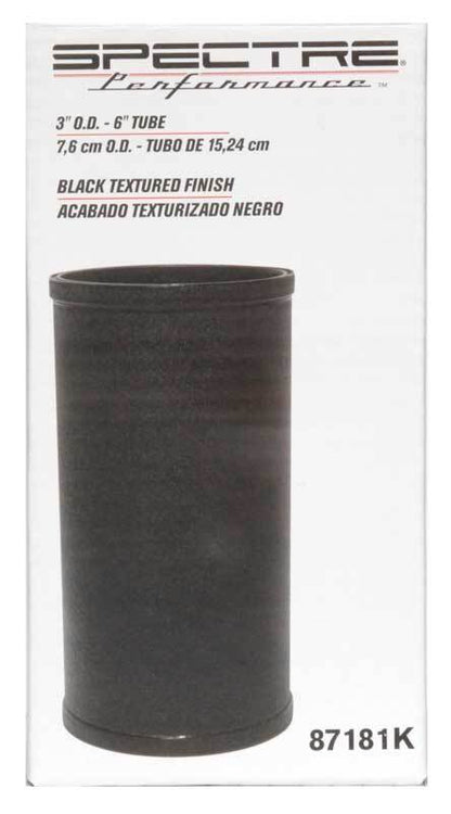 Photo - in package