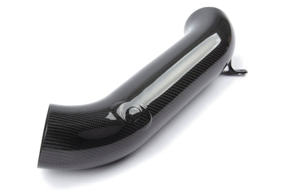 Dinan 99-01 BMW 740i (E38) Carbon Fiber Cold Air Intake