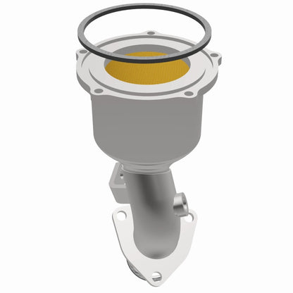 360 Degree Image Set