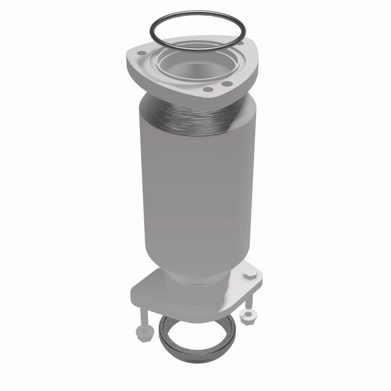 360 Degree Image Set