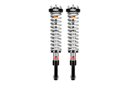 Eibach 24-25 Toyota Tacoma Stage 2 Pro Truck Lift Kit