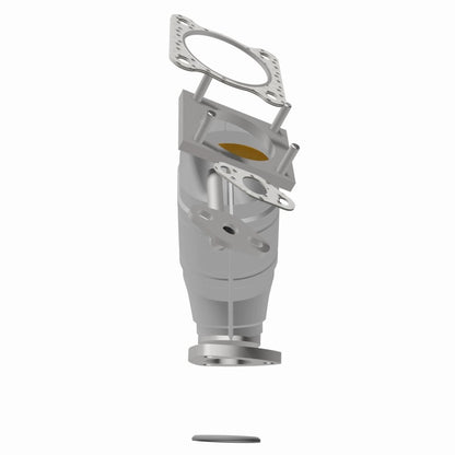 360 Degree Image Set