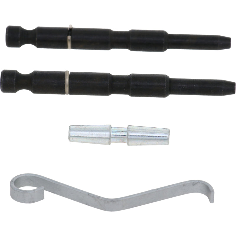Brembo Caliper Mounting Hardware