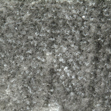 DEI Under Capet Lite - 48in x 70in - 23.3sqft