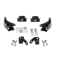 Skyjacker 3 in Suspension Lift Component Box