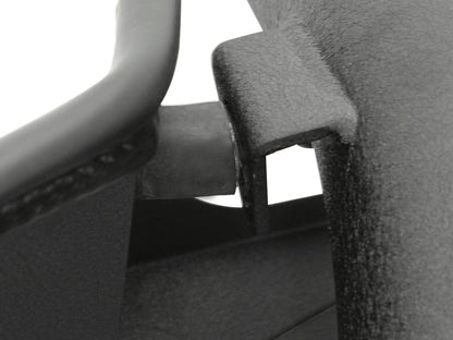 Photo - Unmounted