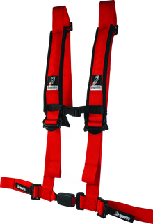 Photo - Primary