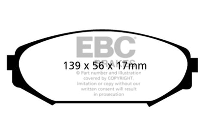 Photo - Unmounted