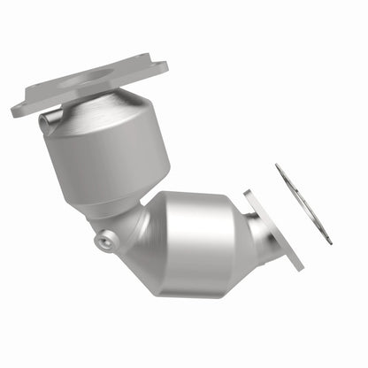 360 Degree Image Set