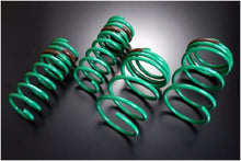 Tein 05-07 Subaru WRX STI (GDF D/E) Flex Z Coilovers