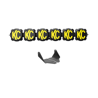 User 1