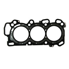 Photo - Primary