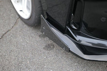 HKS Body Kit TYPE-S GR COROLLA F-Spoiler