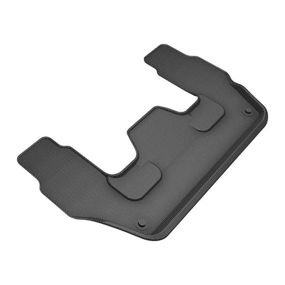3D MAXpider 22-26 Jeep Grand Cherokee L Kagu Black R3