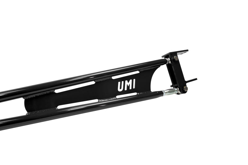 User 2