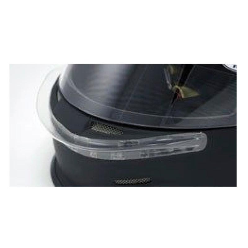 Bell Chin Bar Gurney HP7 - Medium