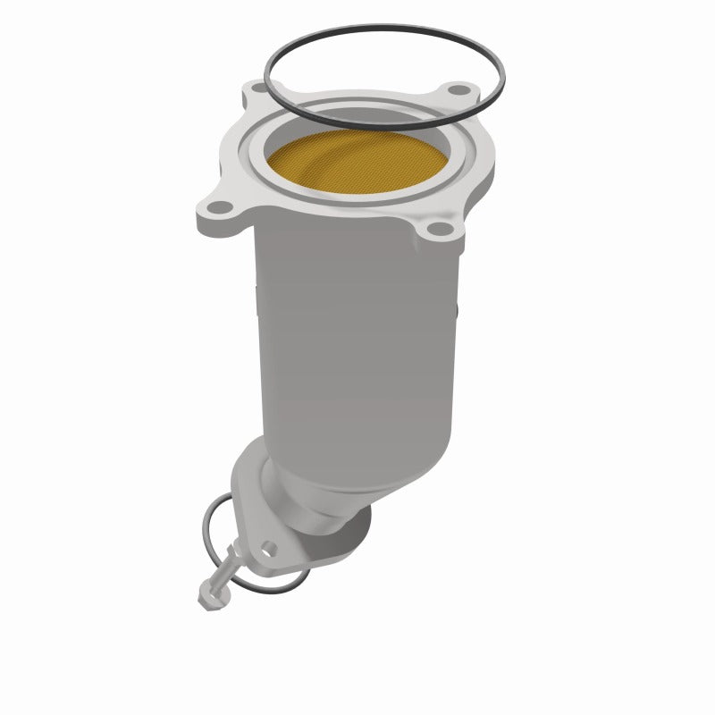 360 Degree Image Set