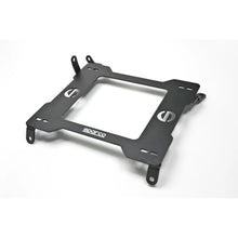 Sparco - Seat Bracket 2022+ Subaru WRX 2nd Generation / VB Chassis - Passenger Right