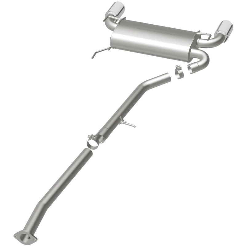 Photo - Unmounted