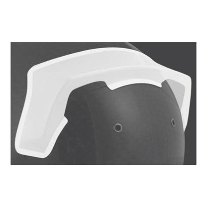 Bell Rear Spoiler HP7 F1 - Medium