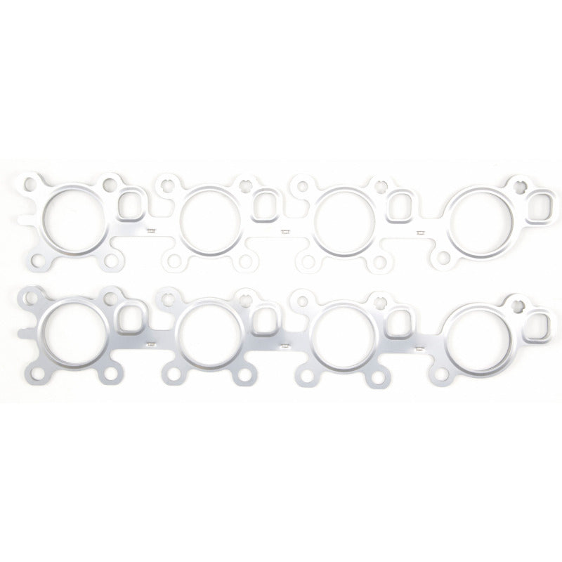 Photo - Primary