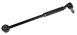 Photo - Primary
