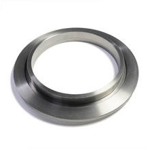 Stainless Bros SS304 Mid/Large Frame Compressor Outlet Flange (3in Tubing)