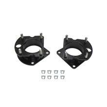 Skyjacker 1.5 in Front Front Metal Strut Spacer Leveling Kit