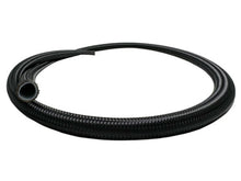 Westin 22-24 Ford Maverick EXP Truck Cap Sides & HDW - Black (Box 2 ONLY)