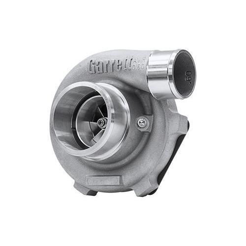 Garrett GTX2867R Gen II Turbo Assembly Kit T25 / 5 bolt 0.64 A/R