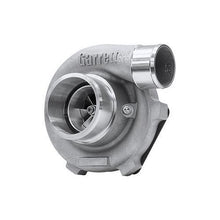 Garrett GTX2867R Gen II Turbo Assembly Kit T25 / 5 bolt 0.64 A/R