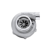 Garrett GTX3076R Gen II Turbo Assembly Kit V-Band / V-Band 0.83 A/R