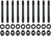 Photo - Primary
