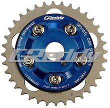 Photo - Primary