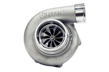 Garrett GT28R Turbine Housing Kit O/V V-Band / V-Band 0.57 A/R (Ni-Resist)
