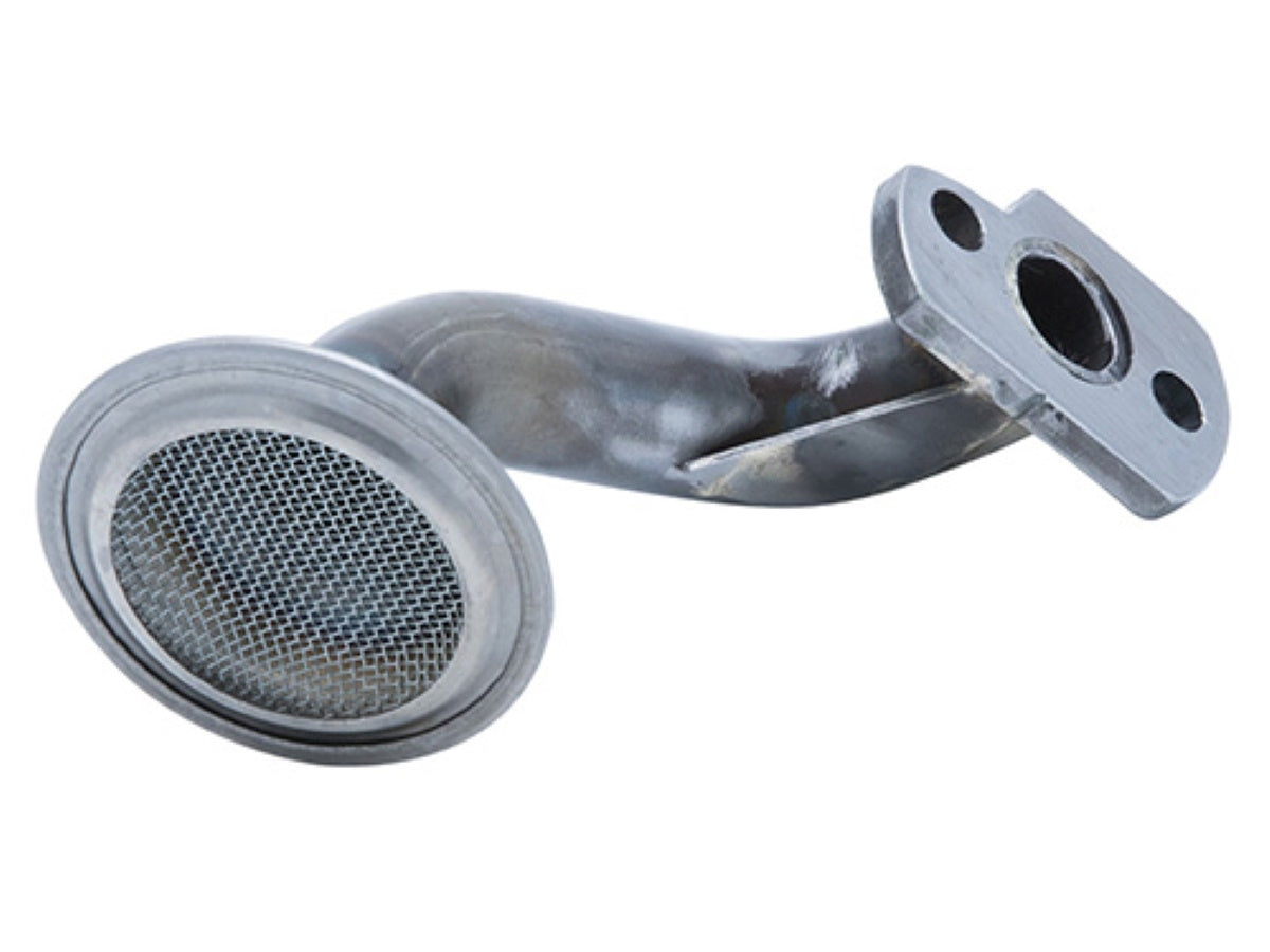 ARP Bb Ford 429-460 Cid Front Or Rear Sump - (Oil Pickup Standoff Bolt Included) Main Bolt Kit