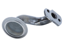 ARP Bb Ford 429-460 Cid Front Or Rear Sump - (Oil Pickup Standoff Bolt Included) Main Bolt Kit