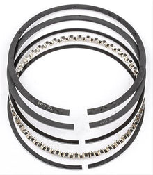 Manley Ring Set 02+ Acura RSX K20A-A2-A3 DOHC V-Tech / Mitsubishi (Various Apps) Single Ring