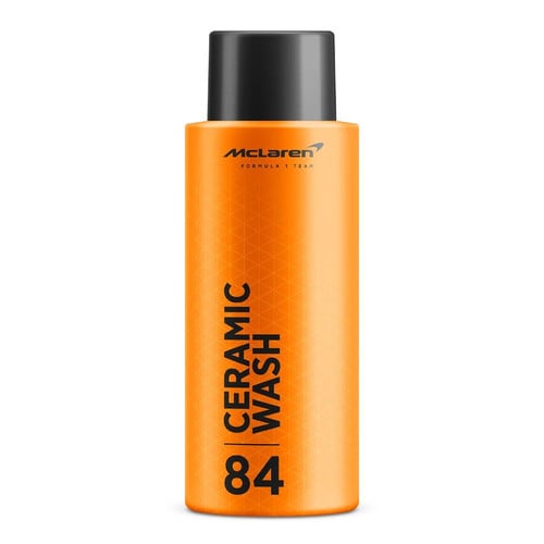 MCLAREN CERAMIC WASH MCL4468
