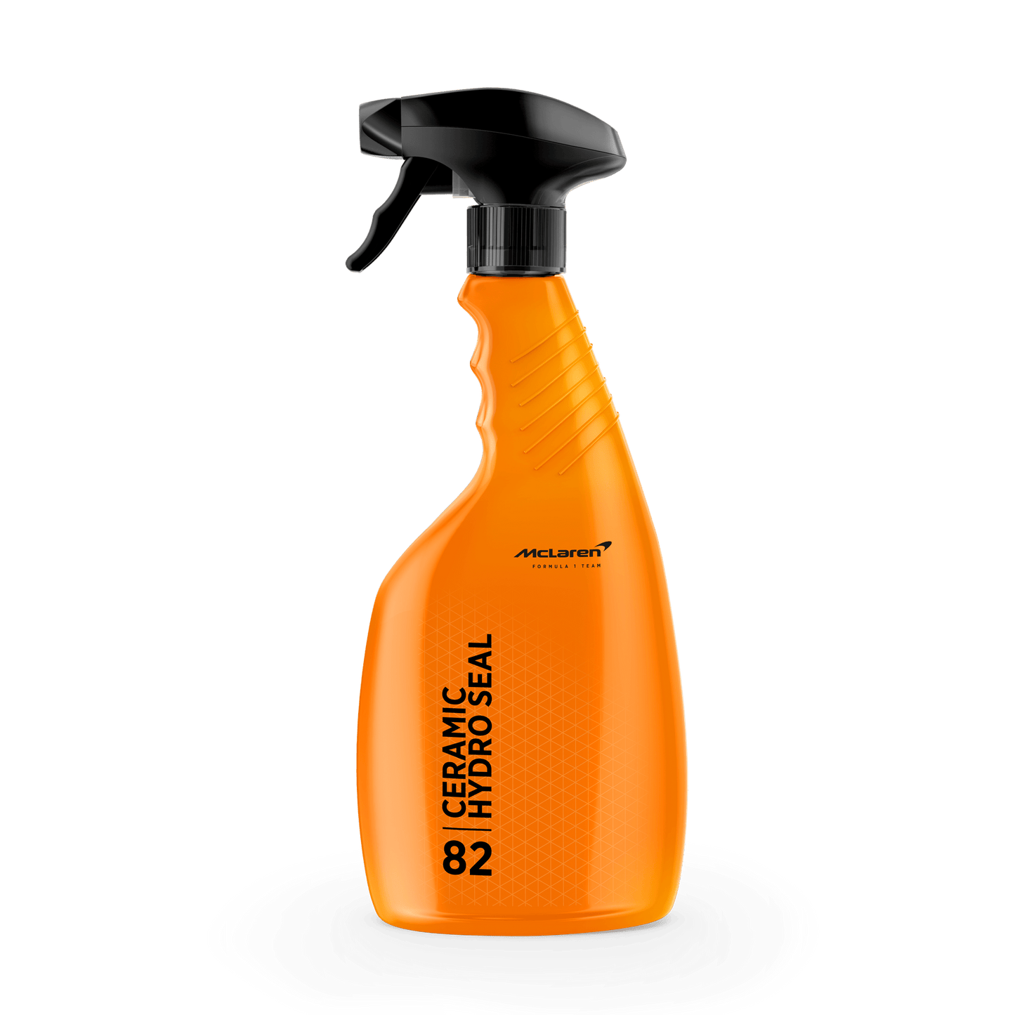MCLAREN CERAMIC HYDROSEAL MCL6967
