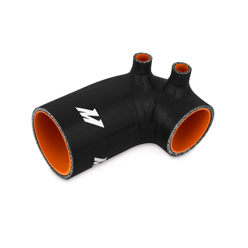 Weapon R 19-22 Toyota Corolla I4 2.0L Secret Weapon Short Ram Intake - 1 Piece
